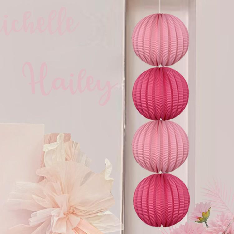 Wedding Day Robe & Room Decor Photo Backdrop with Large Bow