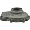 Wet Clutch Cover Bearing Seat Outer Cover Fit For 500cc 700cc ATV 21240-F39-00 21240-004-0000