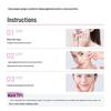 Water Codes Brightening Hydrating Bare Skin Cream