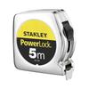 Stanley Powerlock Tape Measure