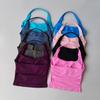 Halter Yoga Vest, Shockproof Running Sports, High-Strength Sports Underwear, Fitness, Pilates Suspender, Beautiful Back, Autumn