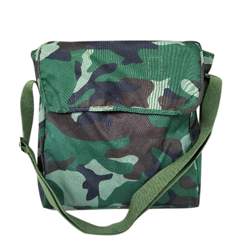 Lianyu FFF02 Protective Equipment Shoulder Bag