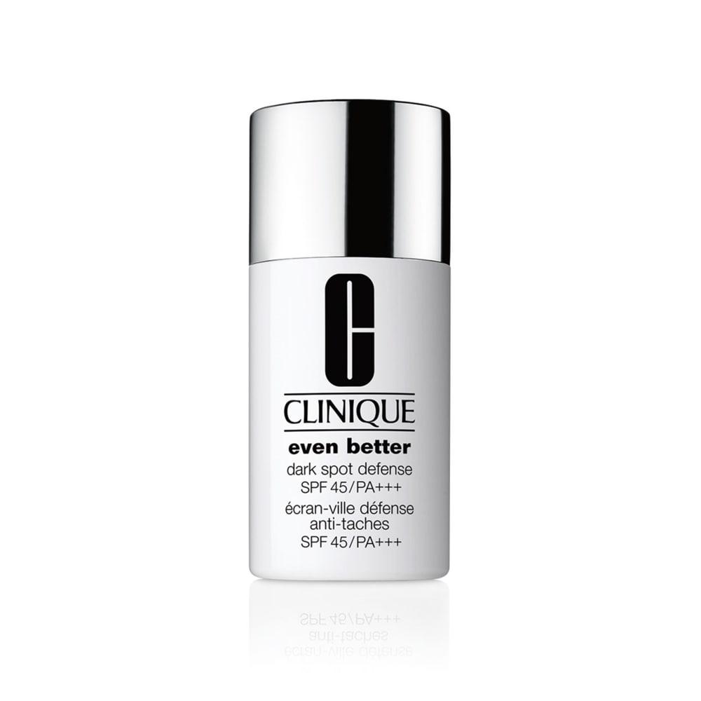 Clinique Even Better Dark Spot Defense SP50/PA+++ 30ML