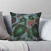 Sea Turtle Dreaming Square Pillowcase Polyester Linen Velvet Creative Zip Decor Throw Pillow Case Car Cushion Cover