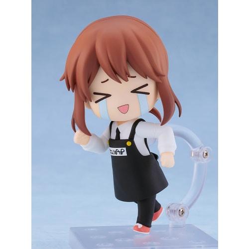 Nendoroid Kindergarten Wars Rita Non-scale Plastic Painted Action Figure