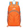 Foldable Outdoor Travel Backpack