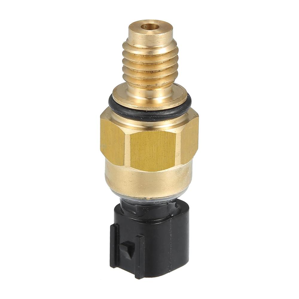 Power Steering Pump Pressure Switch Sensor 1076647 For Ford Focus Mk1 Mk2 C-Max