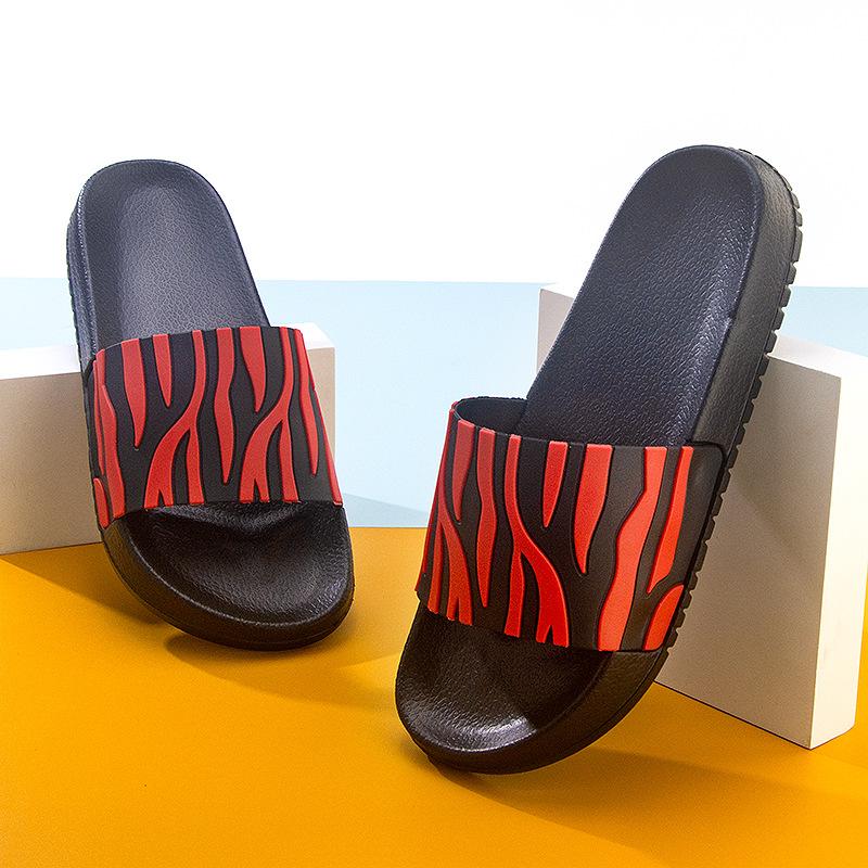 

Летние новые тапочки мужские повседневные сандалии женские тапочки пара пляжные тапочки для дома 49