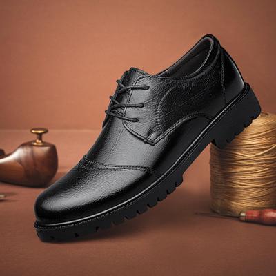 Scarpe casual – Scarpe casual