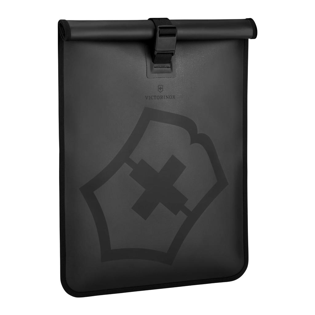 Victorinox Official Authentic Backpack Laptop Sleeve 612129 TOURING2.0