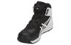 Asics Winjob CP304 Boa 3E 'Black White' 1271A030-001