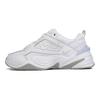 M2K Tekno