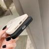 Custodia per Telefono Dancer M-Michael J-Jackson Cover Per Xiaomi 10T 11 12 12T 13 14T POCO F5 F6 M3 M5 X3 X4 X5 PRO 4G 5G Custodia Colorata in TPU