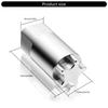 Professional Hydraulic Brake Repair Tool With Ergonomic Handle For Precise Piston Maintenance And Servicing
