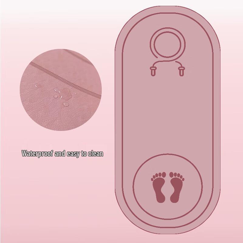 Oeny Jump Rope Fitness Mat