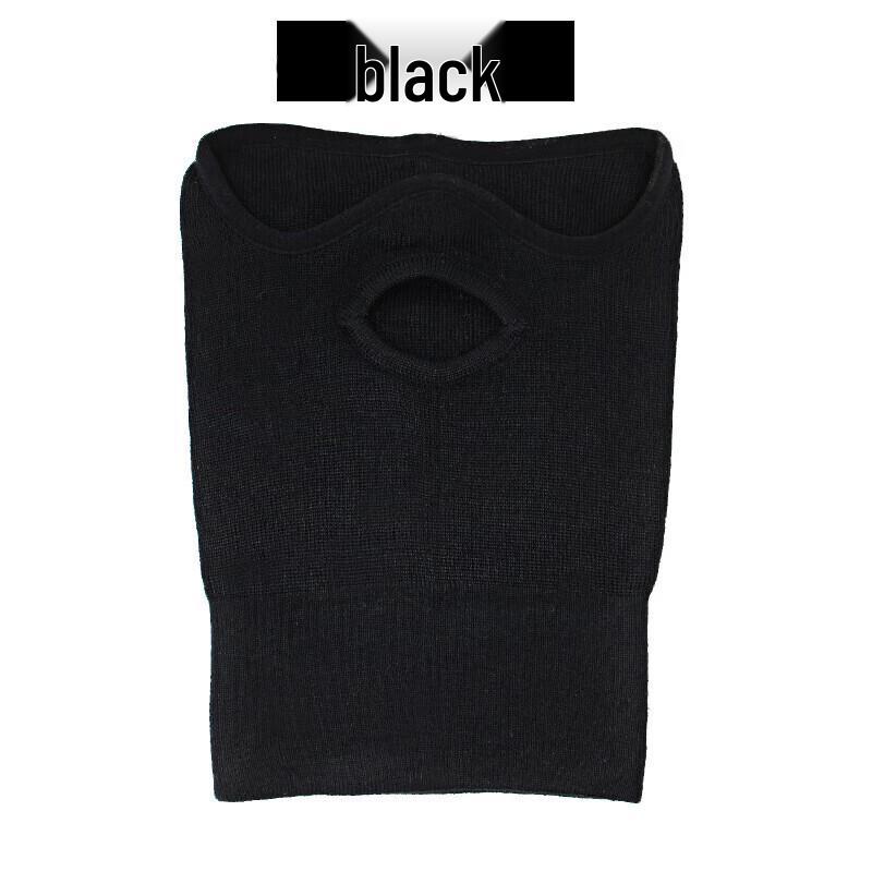 

LanXun Winter Thermal Windproof Cycling Balaclava