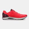 Sportschuhe rot