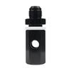10An Male Fuel Cell Tank Vent Valve Prevent Fuel Leakage