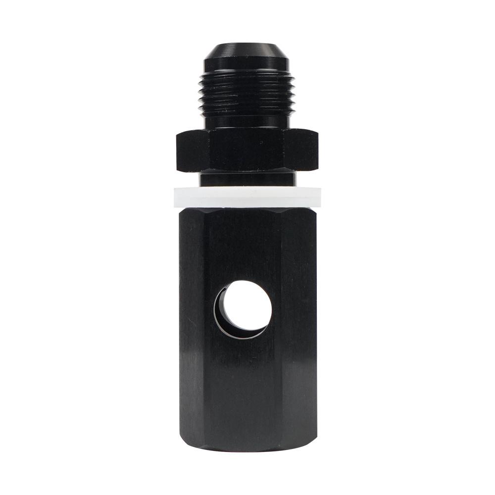10An Male Fuel Cell Tank Vent Valve Prevent Fuel Leakage