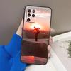Cool Skate Case For Oppo A76 A16 A96 A17 A18 A60 A80 A40 A38 A58 A78 A98 A94 A74 A54 A15 A57 A77 A5 Pro