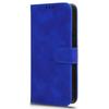 For Xiaomi Redmi Note 13 5G/Note 13 5G (China) Leather Case Wallet Phone Cover