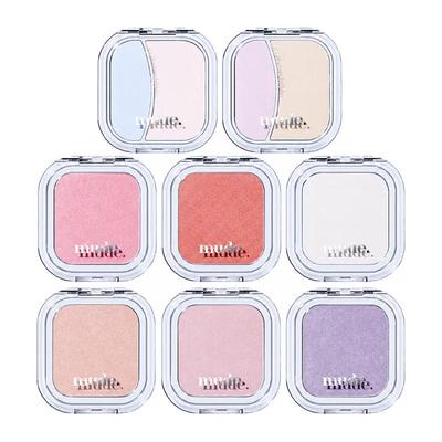 Gesicht Füller Voluminizer Highlighter 4,8g