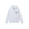 Stussy Psychedelic Hood Unisex 1924663