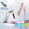 LINMANDA Handheld Lamp/Handheld Lamp Bracket Set Professional Touch Screen Nail Lamp UV Lamp With Display Screen Fast Drying