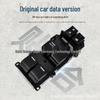 Honda Accord Power Window Switch 35750-T2A-A91
