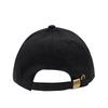 Baseball Caps Spring Summer Sport Cap Solid Hip Hop Hat For Tesla Model 3 Y S X Cybertruck Juguete Roadster/Adjustable Headgear