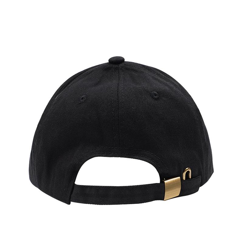 Baseball Caps Spring Summer Sport Cap Solid Hip Hop Hat For Tesla Model 3 Y S X Cybertruck Juguete Roadster/Adjustable Headgear