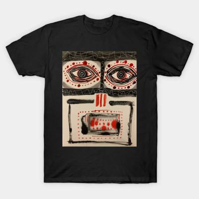 Hauts – T-shirts