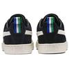Puma Suede Big Sean Black Whisper White 367407-01