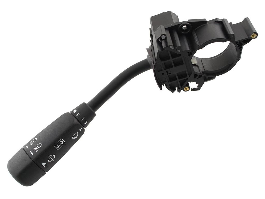 Mercedes W168 A-Class 97-04 lever, indicator light, wiper switch