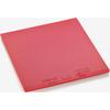 Butterfly Table Tennis Rubber Ziya 03 High Tension Red 06140