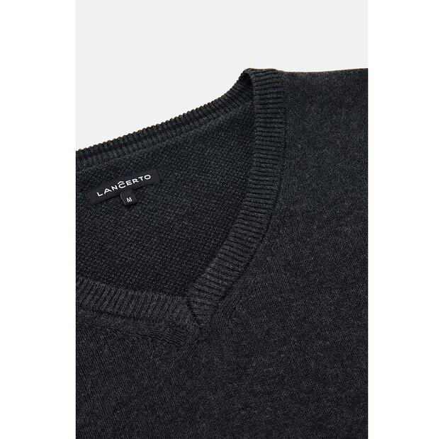 Свитер Lancerto Lenny