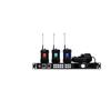 TY-910PRO Broadcast Wireless Full-Duplex Intercom System