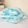 Tangna Home Textiles Breathable Washable Summer Quilt