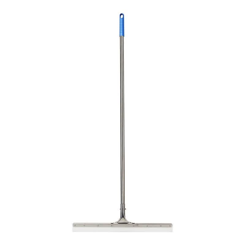 Silicone Floor Squeegee 75cm