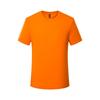SO MANY VIPS Cotton Round Neck Sport T-Shirt