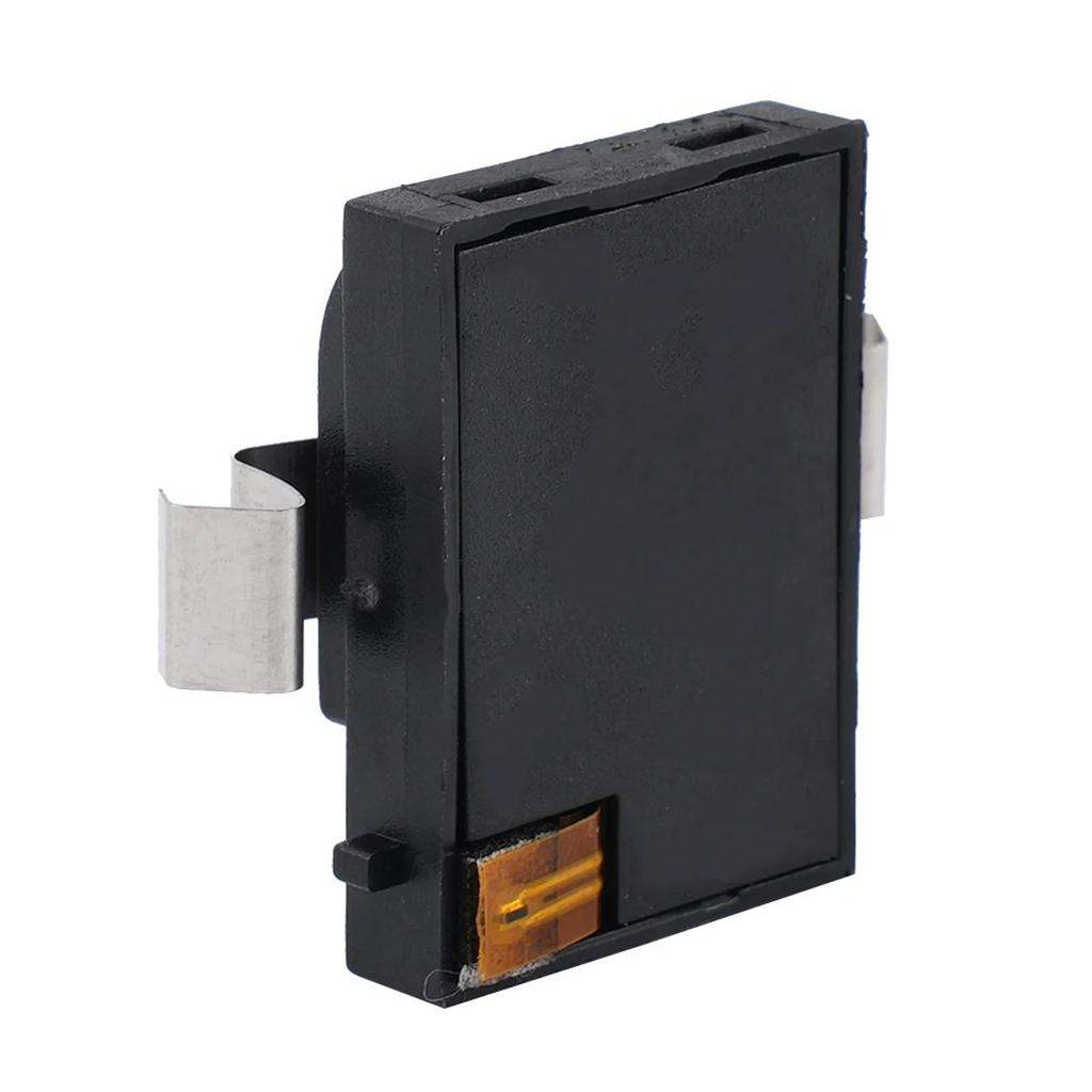 55111389AF 55111389AD Humidity Sensor for Chrysler 200 300 for Dodge Challenger