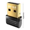 Universal Bluetooth-compatible Receiver & Transmitter For PC And Laptop Supports 7 Devices Connection