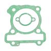 Cylinder Piston Gasket Kit 52.4mm Fit for Yamaha MIO M3 / MIO I 125 / LTS125