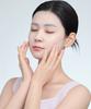 Mascarilla Esencial 10 Hojas, 7 Tipos (Árbol de Té/Madecasósido/Colágeno/Ácido Hialurónico/Vitamina C/Ceramida/PDRN)