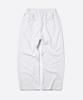 POLYGRAM [2Pack] Wide Training Sweatpants - 3 Colors (Type A)