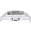 Classic Digital Tile Collection TW2V20100 White [TIMEX] Men's Watch,