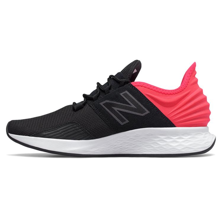 New Balance Fresh Foam Roav D