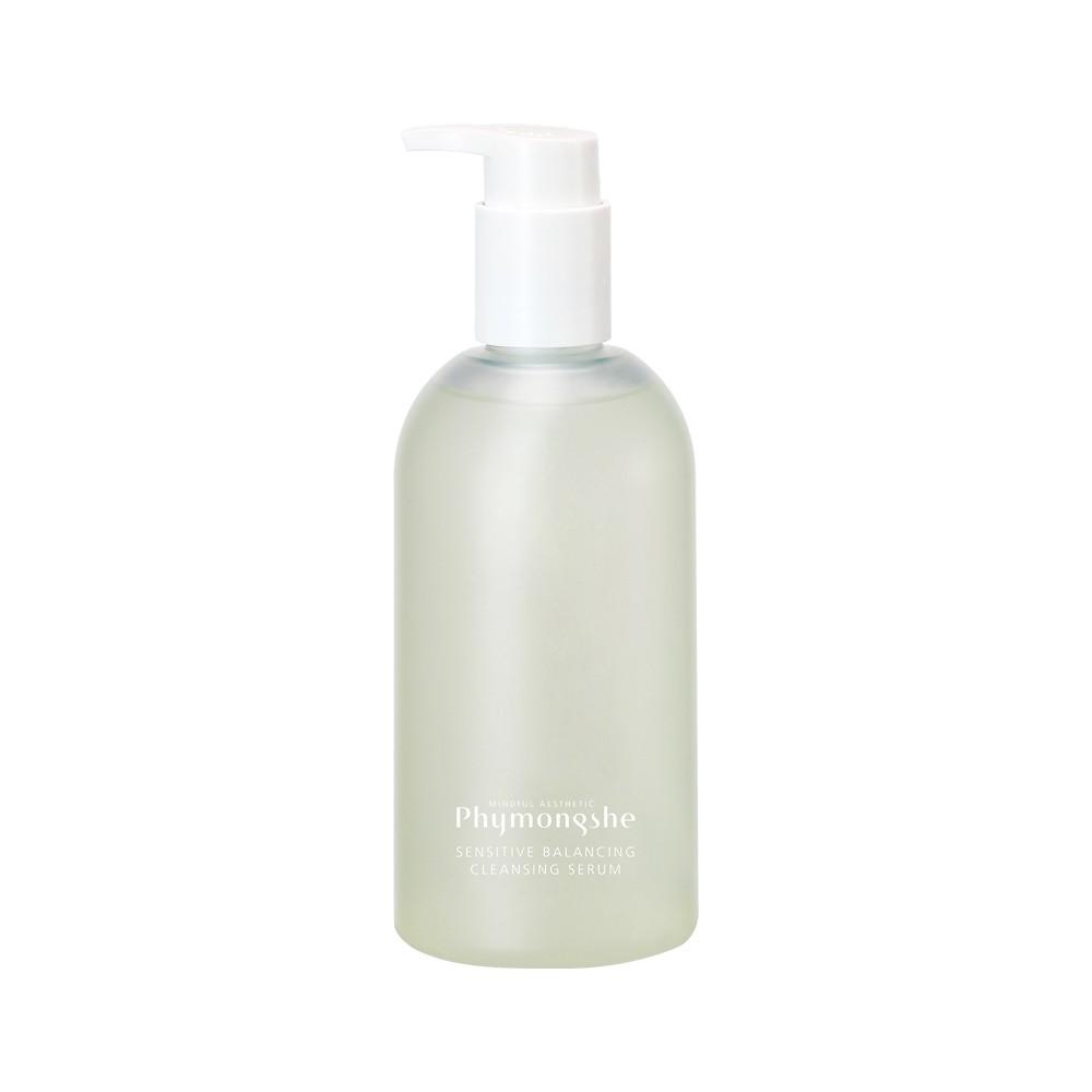 Phymongshe Sensitive Balancing Cleansing Serum 300ml