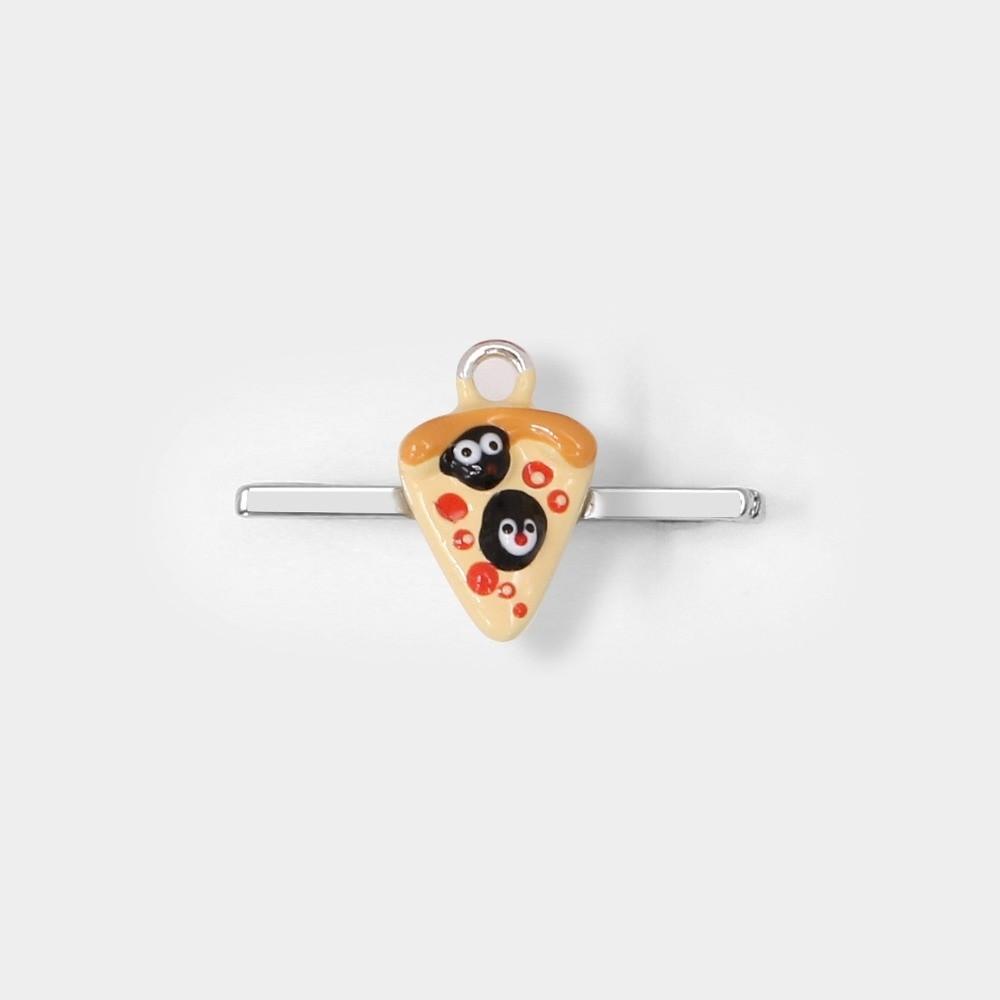 Strap Slide Charm Watch Strap Decorative Ring for Whoop 5.0/5.0 MG/4.0 Watch Band Accessories