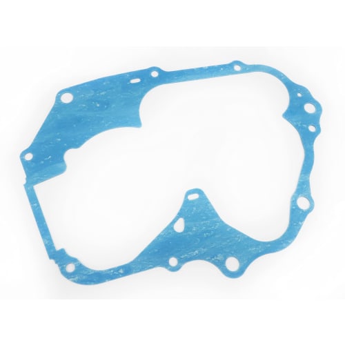 KITACO Packing Set B Monkey/Gorilla/Dax 50/Jazz etc. Manual Clutch/Kick Starter Vehicle 960-1015100